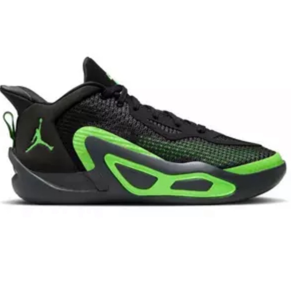 Nike Jordan Tatum 1 Sneaker